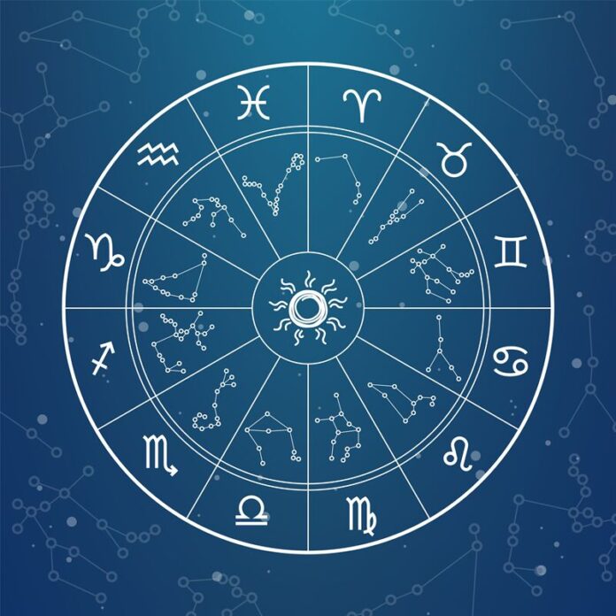 29 August 2022 Horoscope