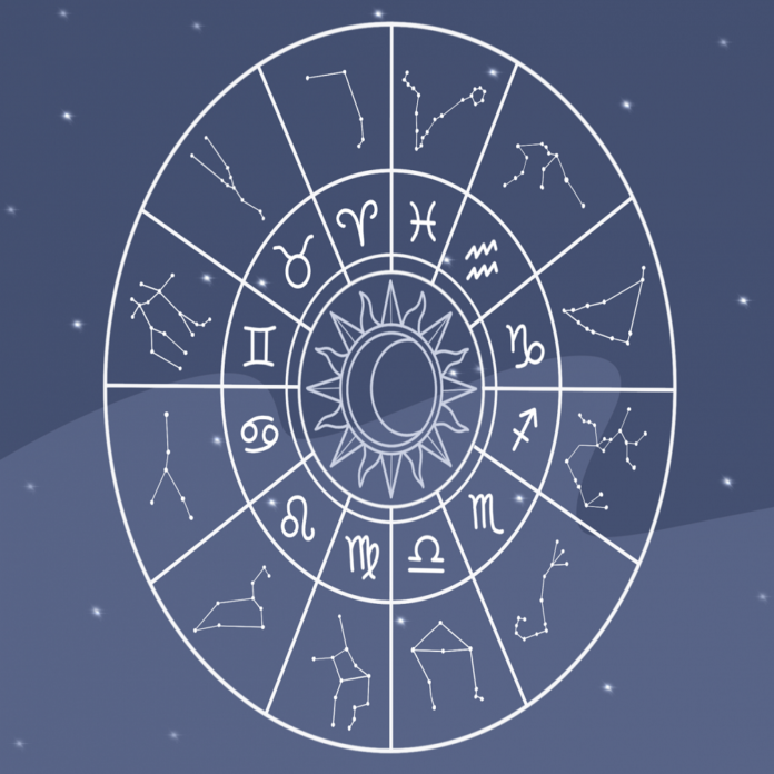 29 July 2022 Horoscope