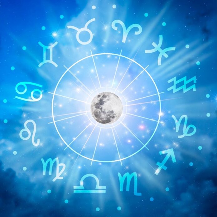 10 August 2022 Horoscope