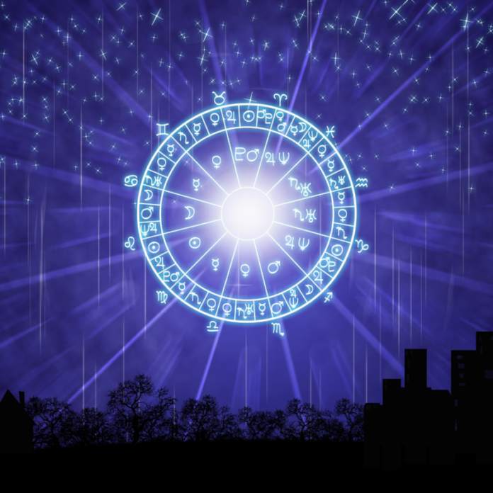 12 August 2022 Horoscope