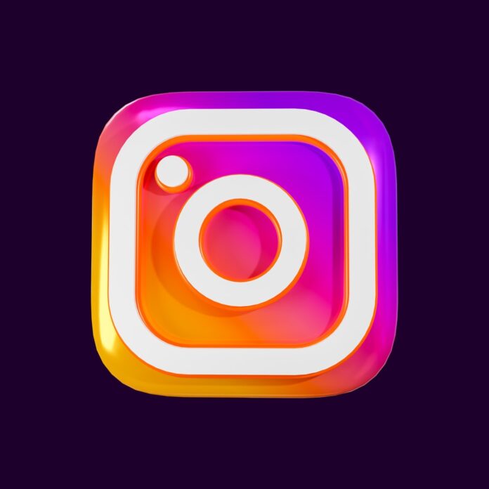 Instagram Tips And Tricks