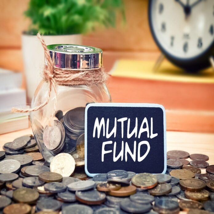 Mutual Fund Investment Trick