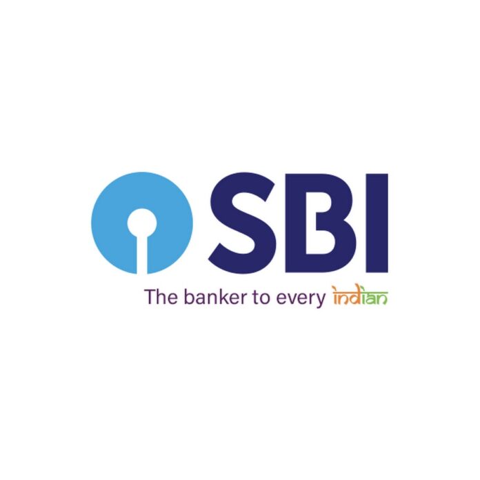 SBI WhatsApp Banking Service