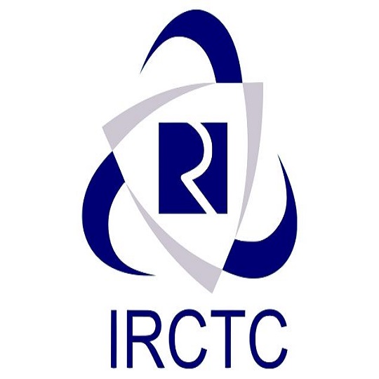IRCTC iPay Refund