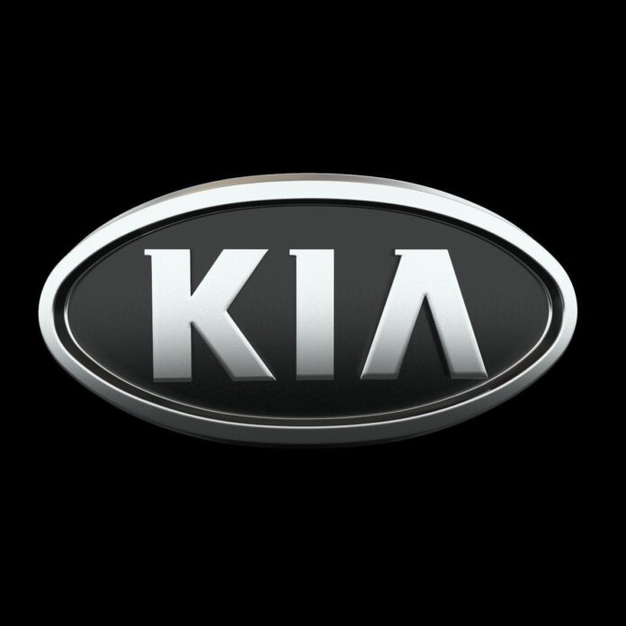Kia India Vehicle Prize