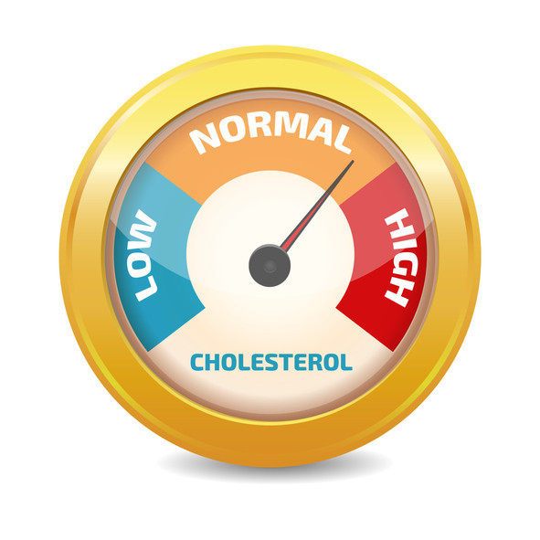 How to Reduce Bad Cholesterol