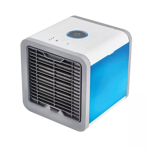 Portable Air Cooler AC