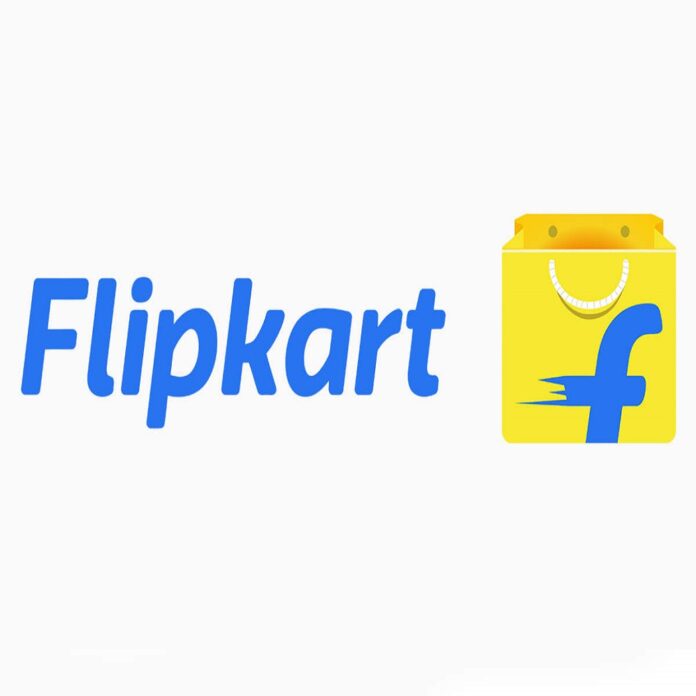 Flipkart Electronics Sale Best Smartphone Deals
