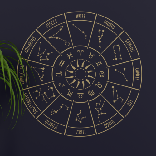 18 October 2022 Horoscope