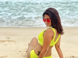Jennifer Winget Latest Porn Video Archives - Newsdoor24