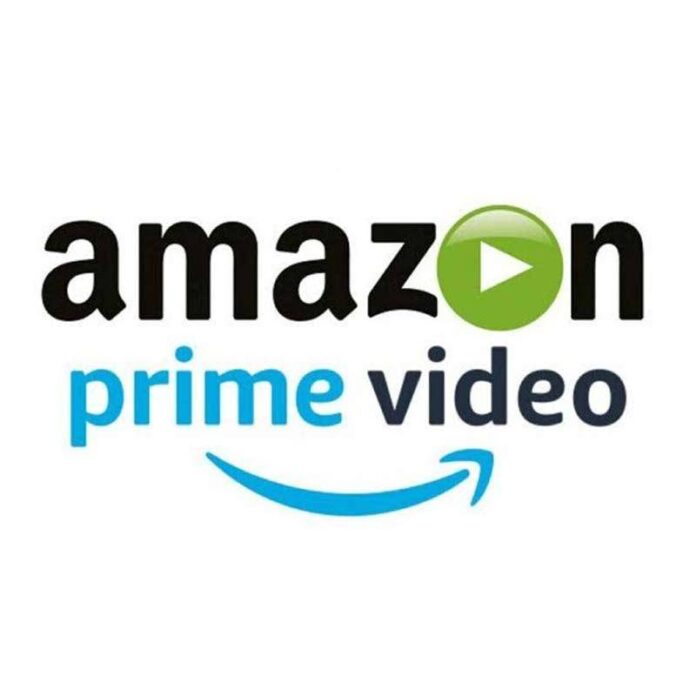Best Upcoming Indian Amazon Shows & Movies