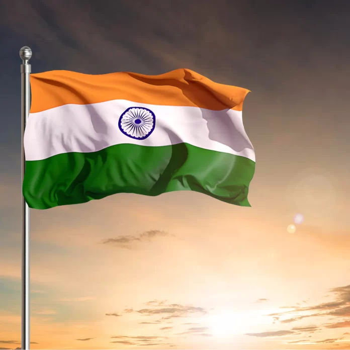 Interesting facts About Independence Day of India
