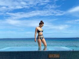 Surbhi JyotiLatest Porn Video Archives - Newsdoor24
