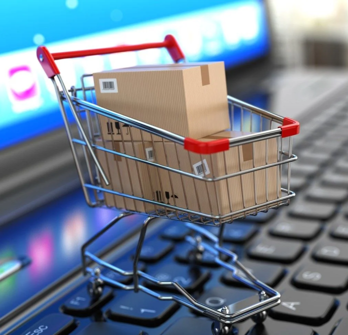 4 Tricks for Online Shopping