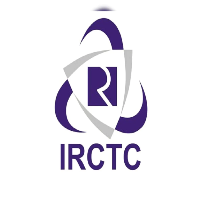 irctc remove service charge