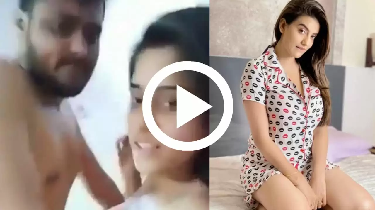 Anjali arora leaked mms full video