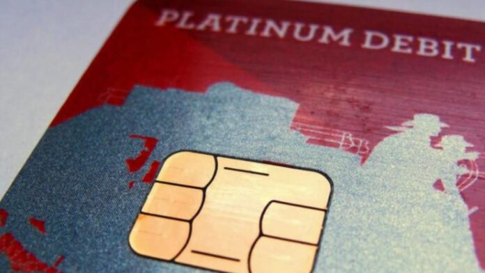 e-commerce platforms asking to secure card information