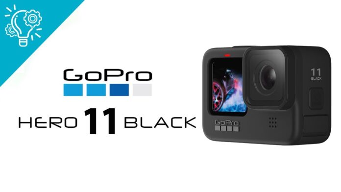 GoPro Price and features