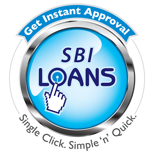 SBI loan without guaranteer