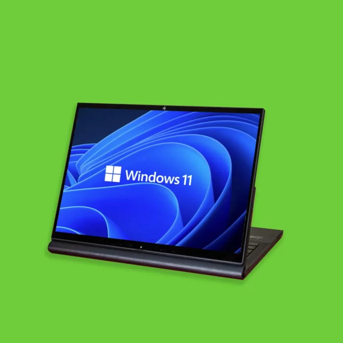 Microsoft Latest Windows 11 Update