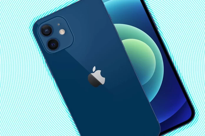 Flipkart Big Diwali Sale iPhone 11