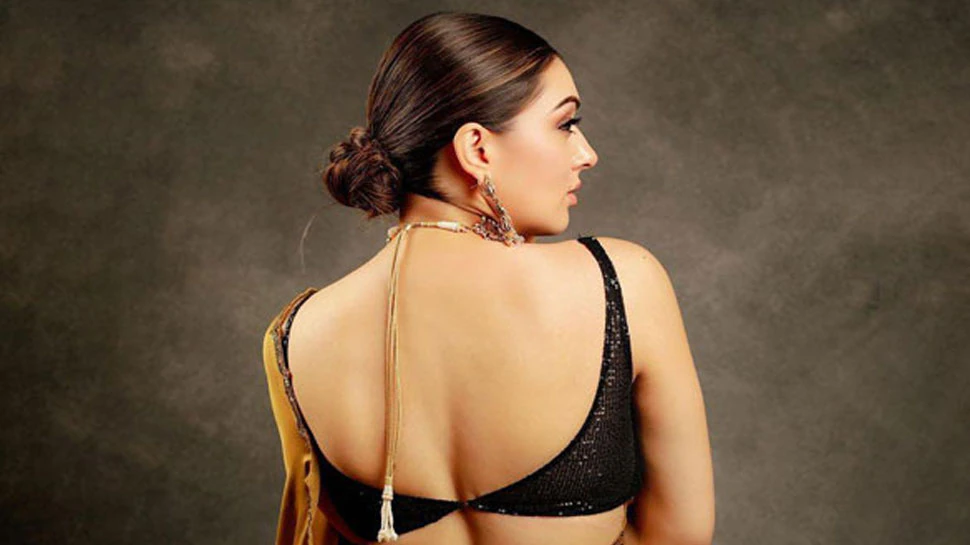 Hansika Motwani sexy images