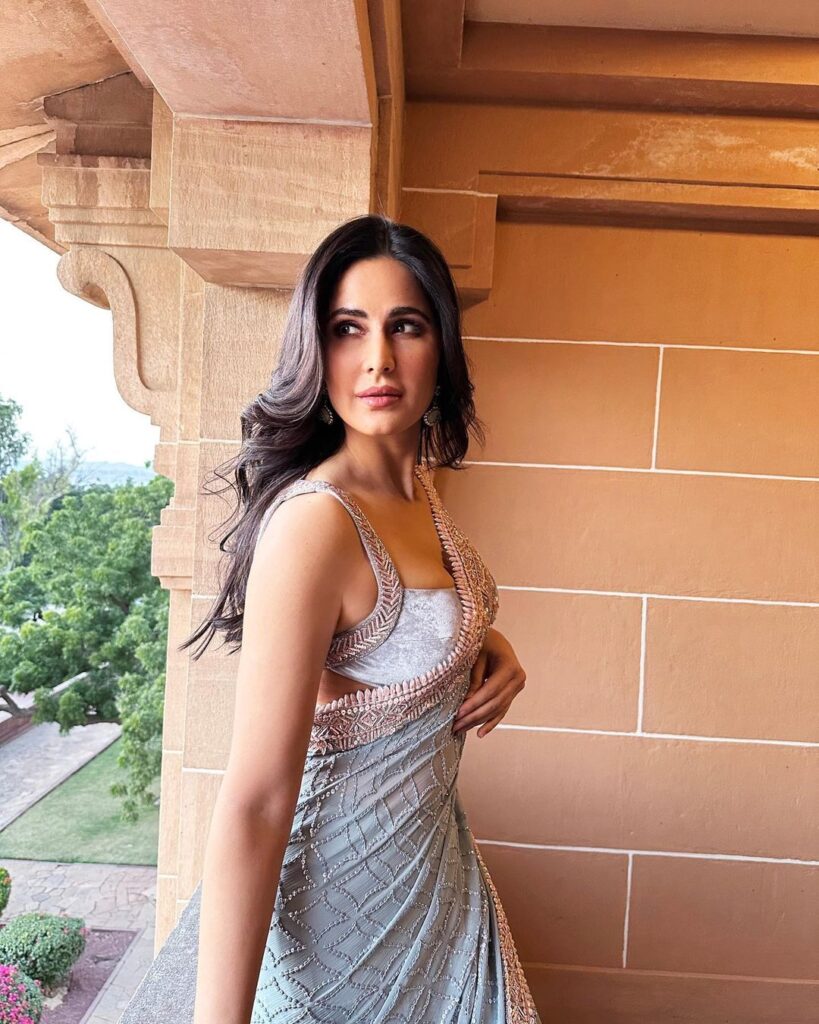 Katrina Kaif nude photos 