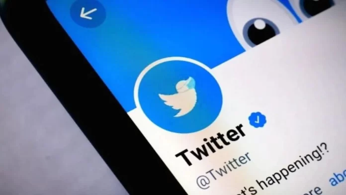 Check the status of your Twitter blue tick subscription and step-by-step guide.