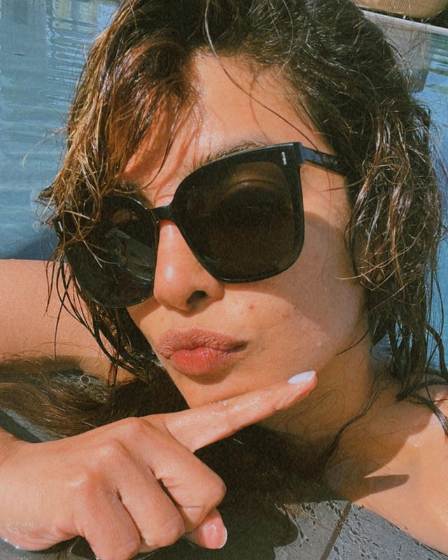 Priyanka Chopra nude photos