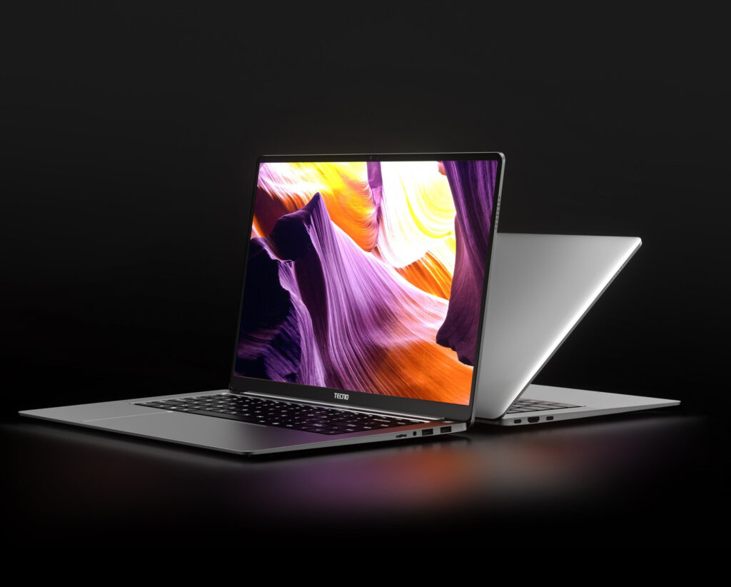 tecno laptop launch date in india