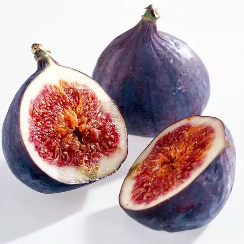 benfits of eating Figs