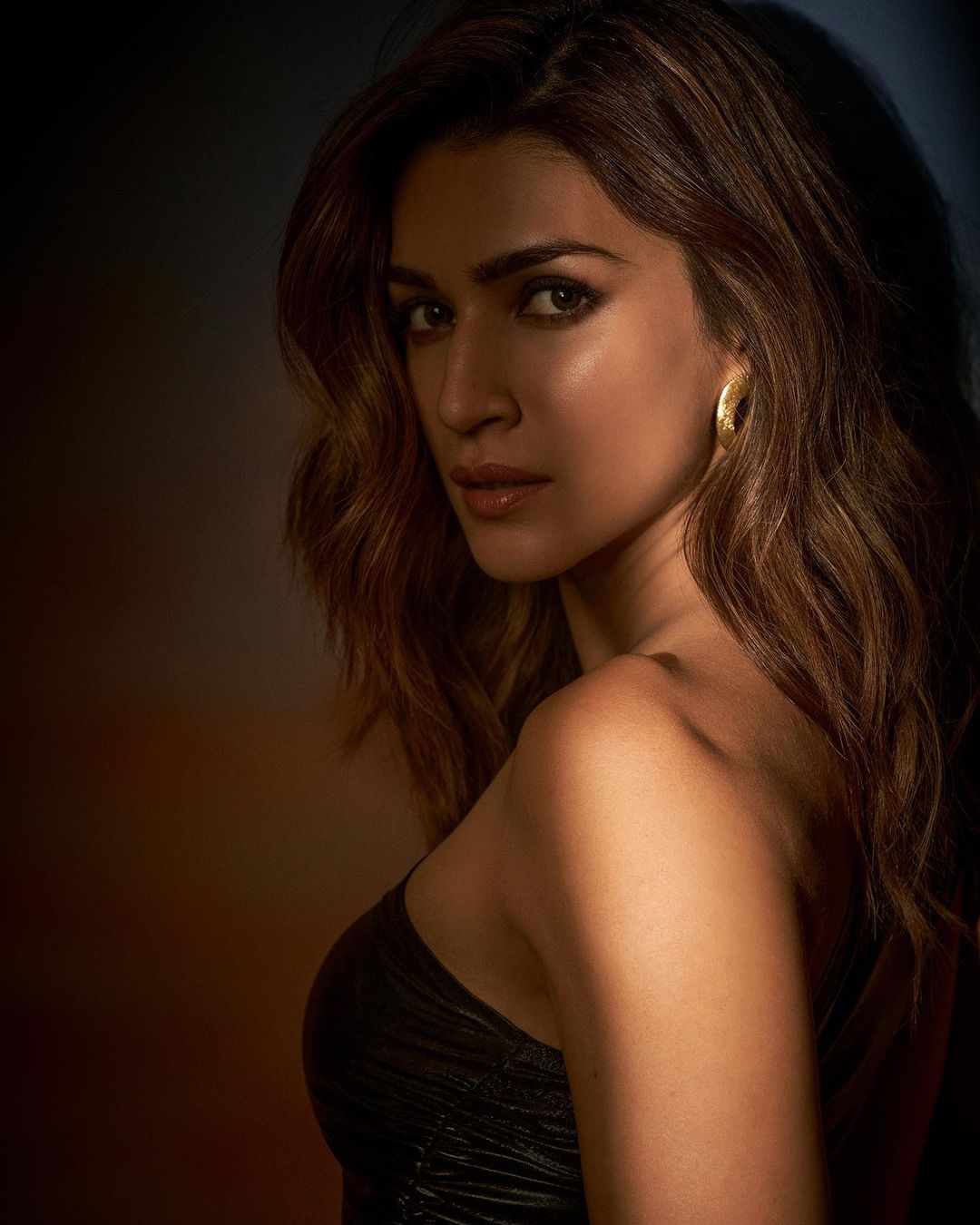 Kriti Sanon photos