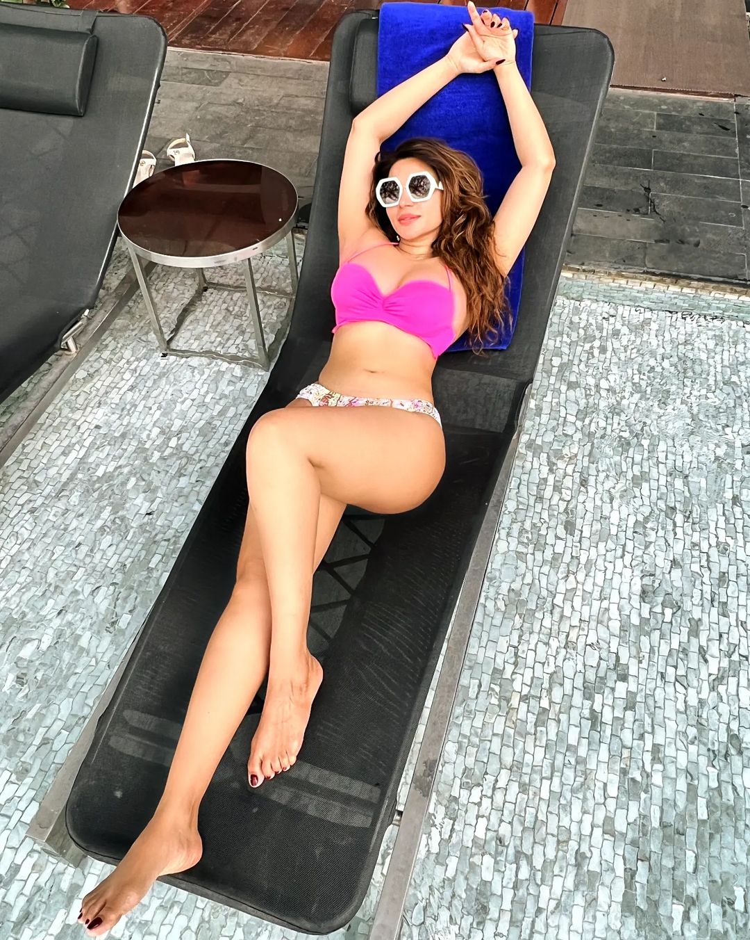 Shama Sikander images