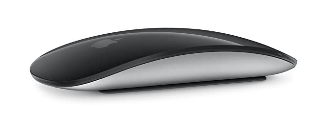 Bluetooth Mouse for Mac