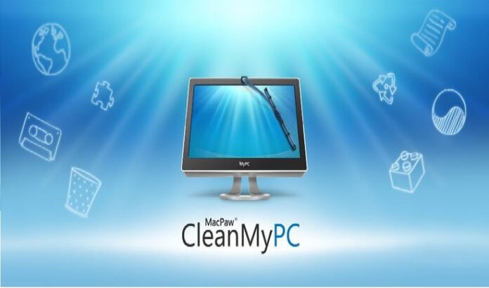 CCleaner