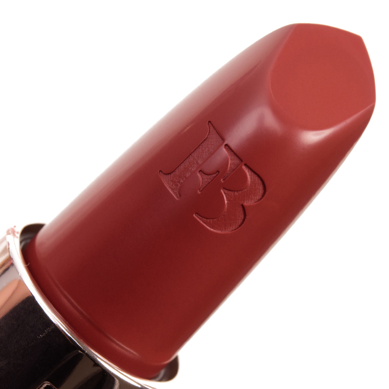 Lipstick by Ballin' Babe Fenty Icon