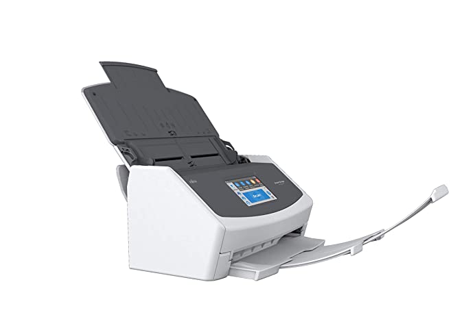 ScanSnap iX1500