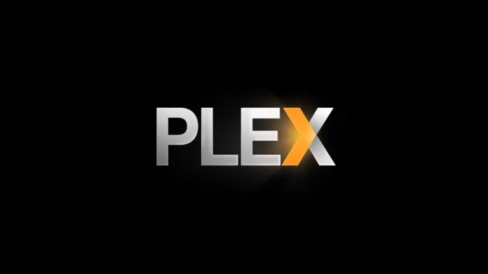 plex video player