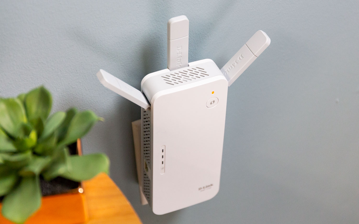 wifi extender