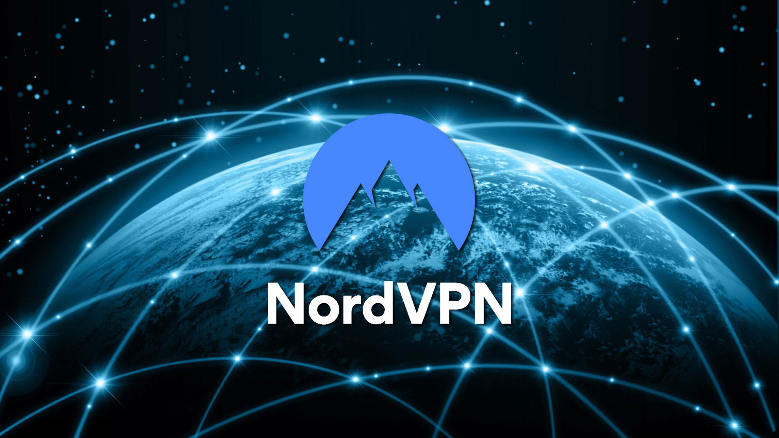 NordVPN free download